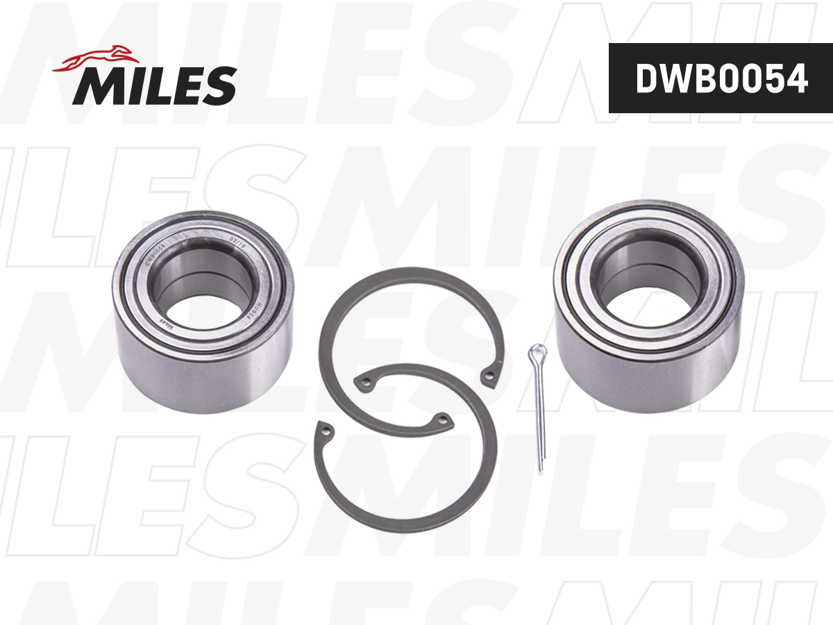 DWB0054