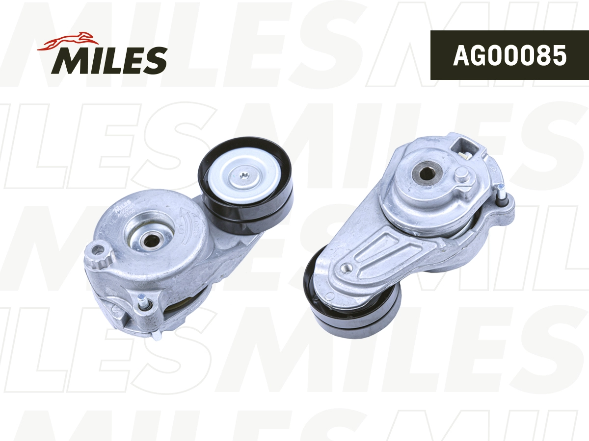AG00085