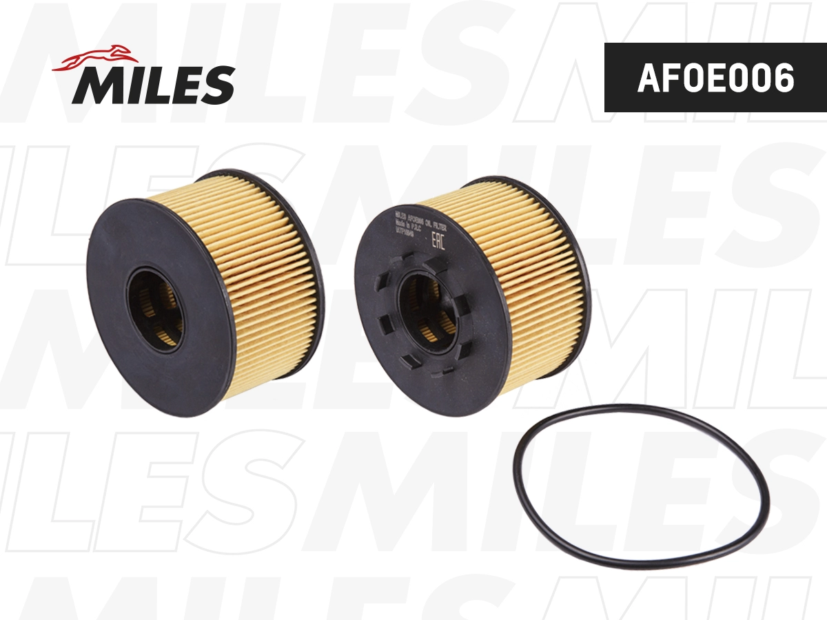 AFOE006