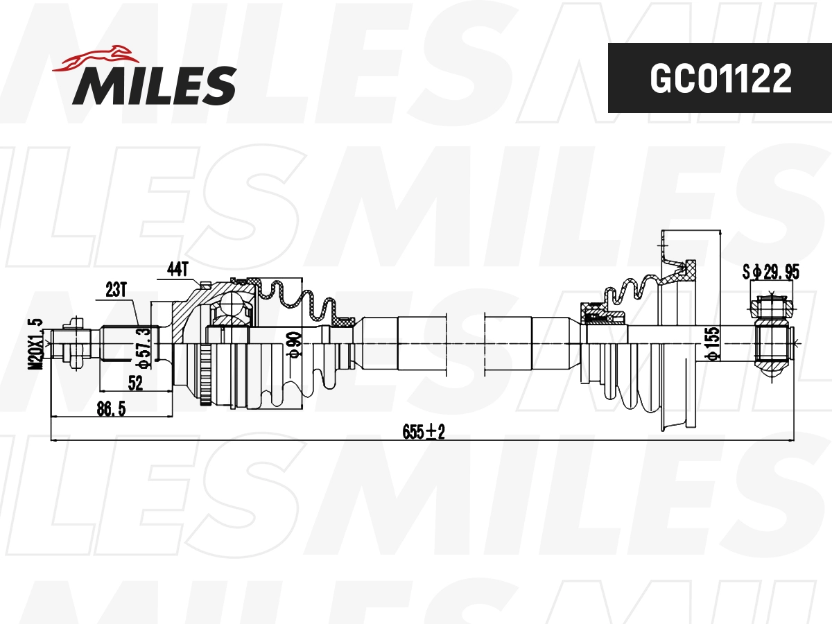 GC01122