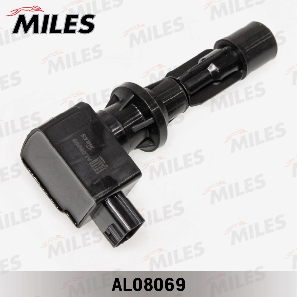 AL08069