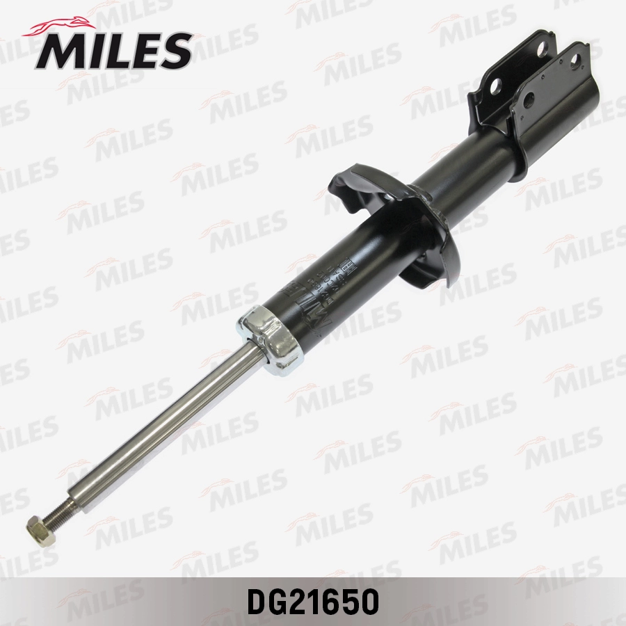 DG21650