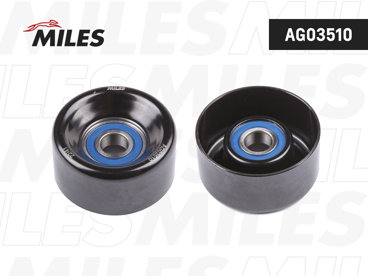 AG03510