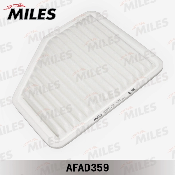 AFAD359