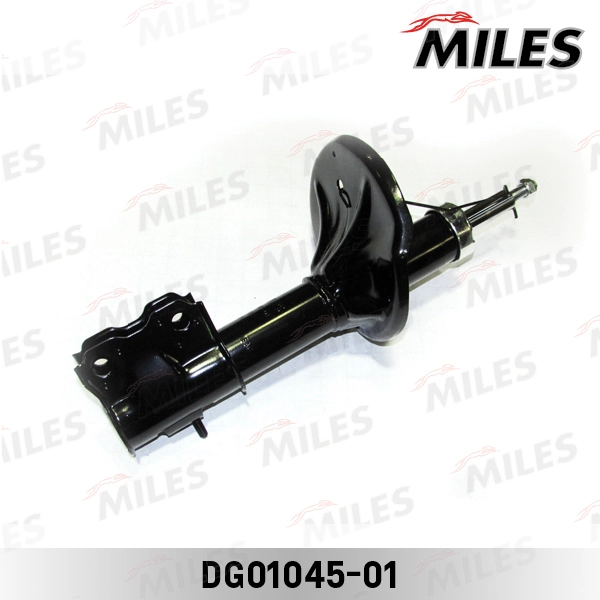 DG01045-01