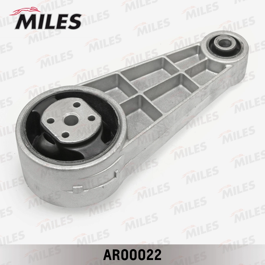 AR00022