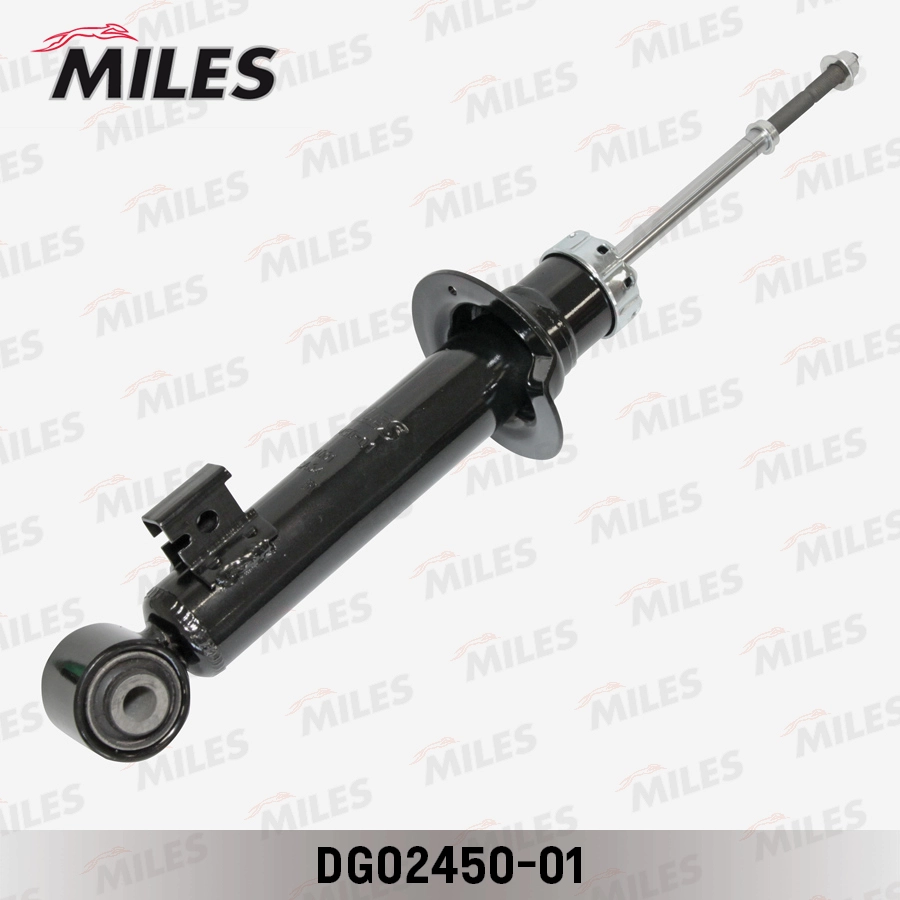 DG02450-01