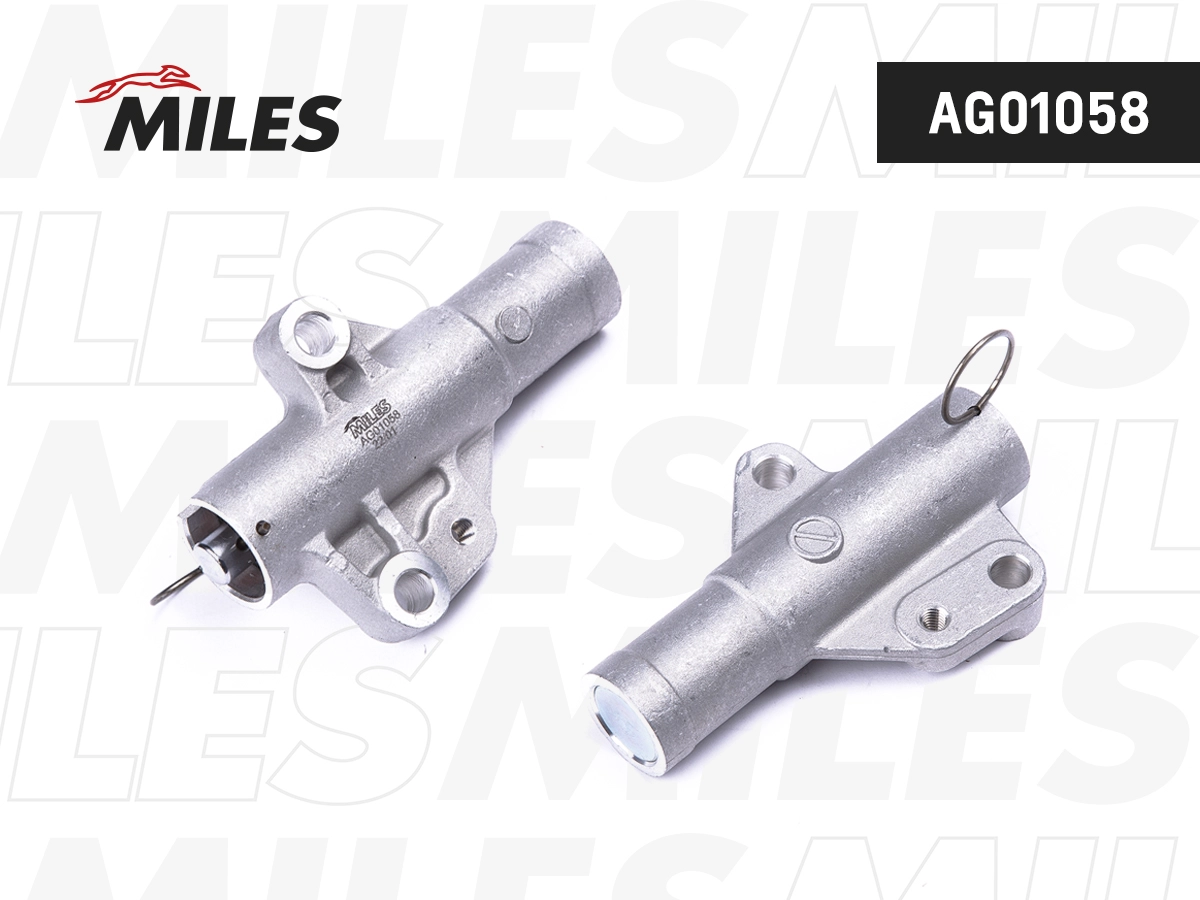 AG01058