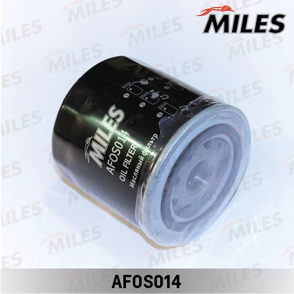 AFOS014
