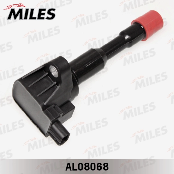 AL08068