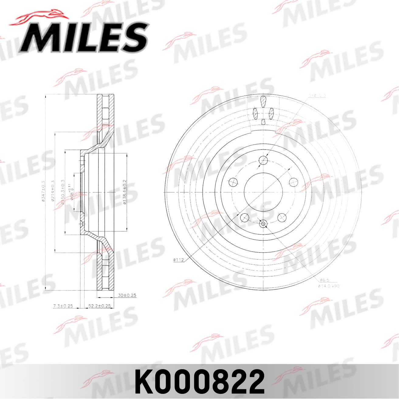 K000822