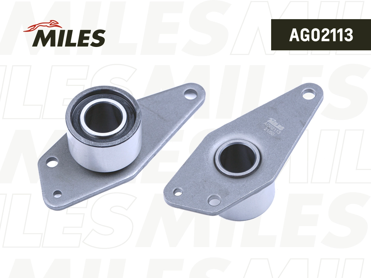 AG02113