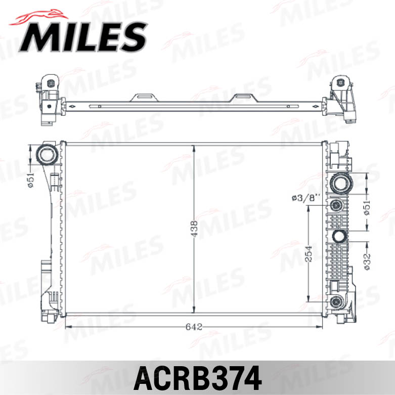 ACRB374