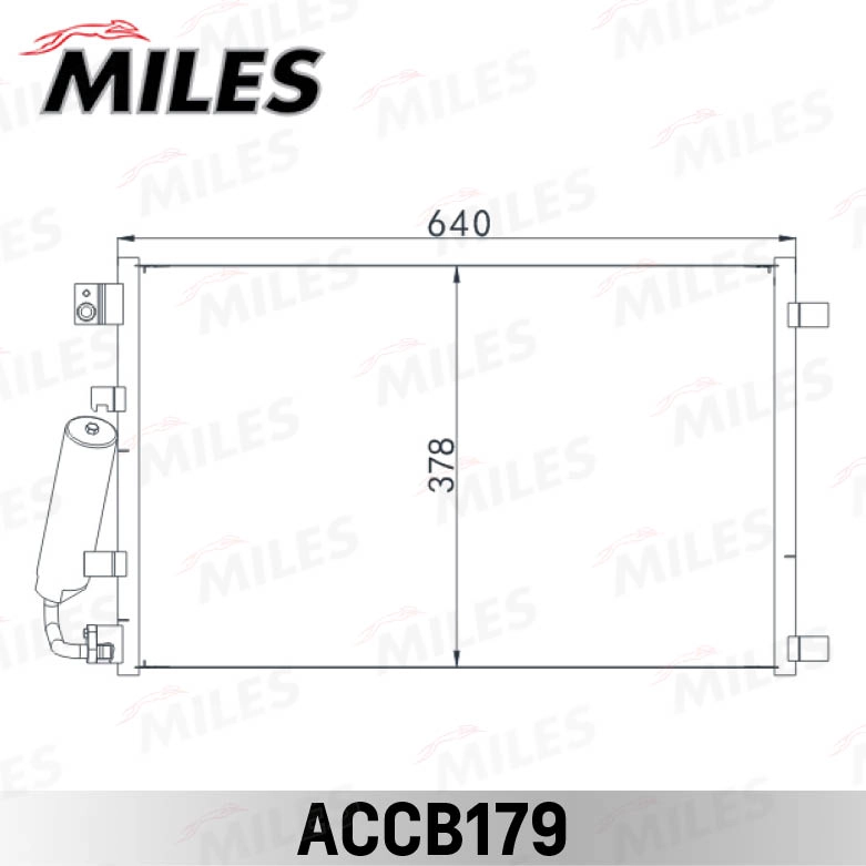 ACCB179