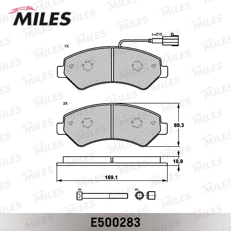 E500283