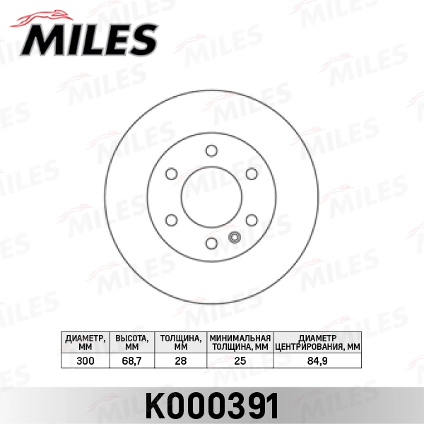 K000391