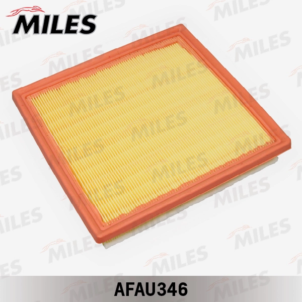 AFAU346