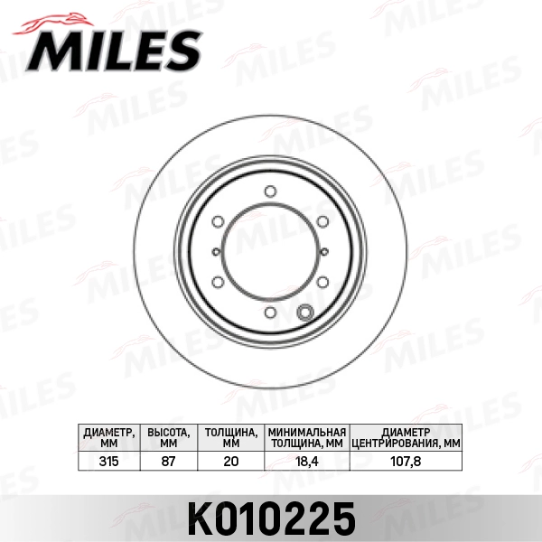 K010225