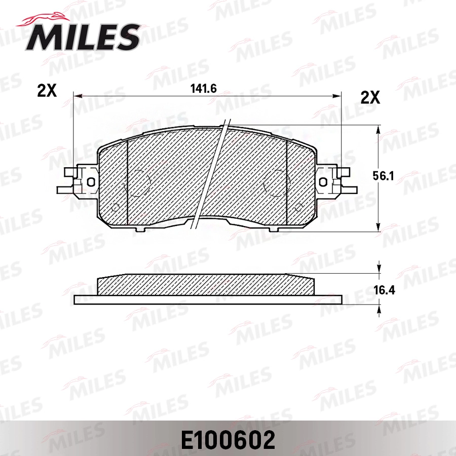 E100602