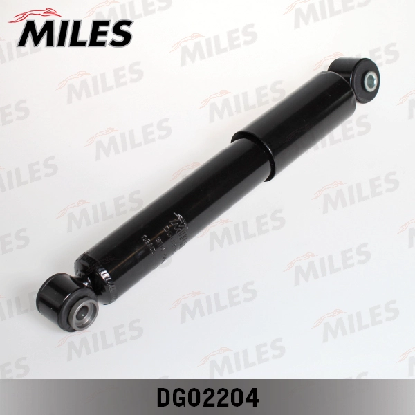 DG02204
