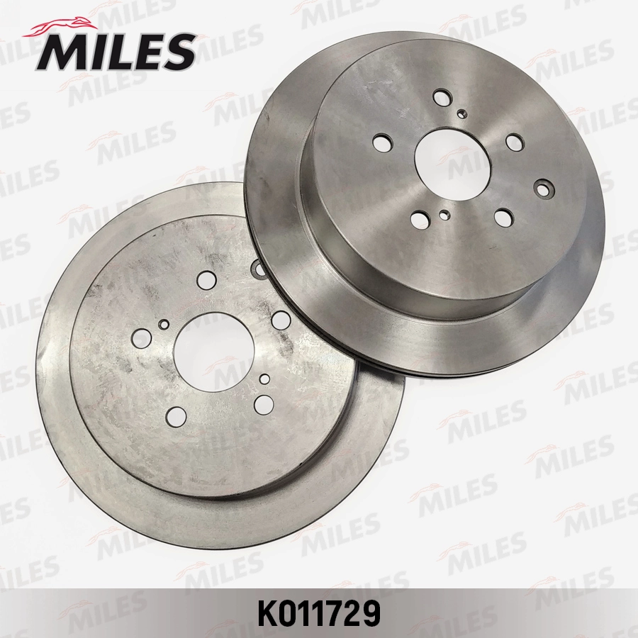 K011729