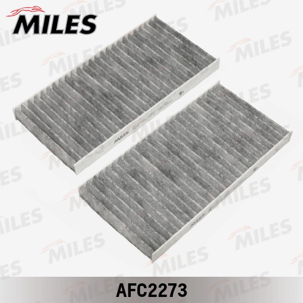 AFC2273