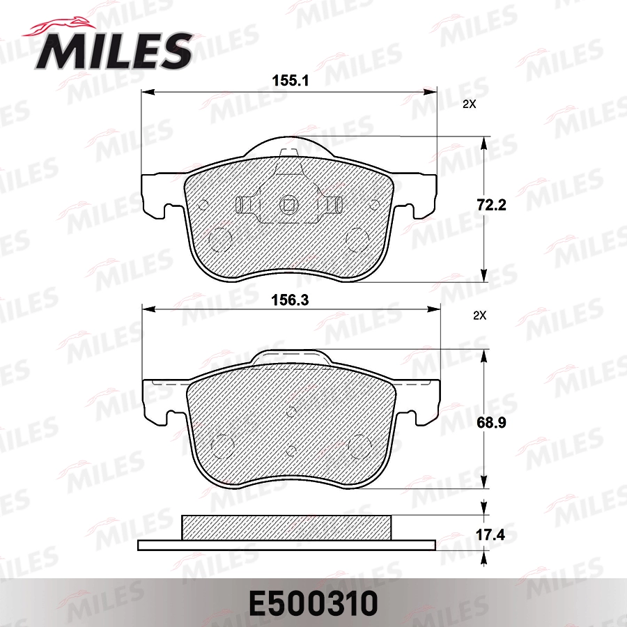 E500310