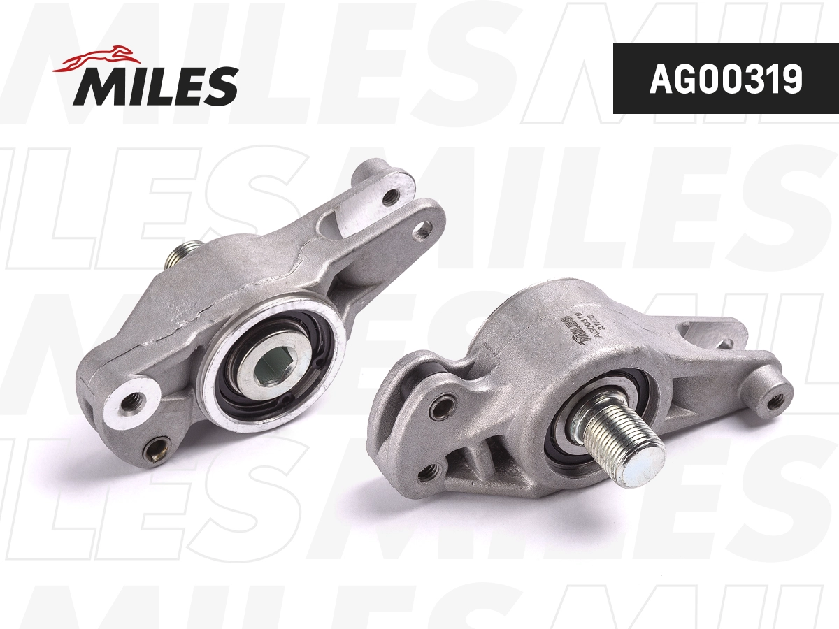 AG00319