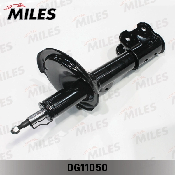 DG11050
