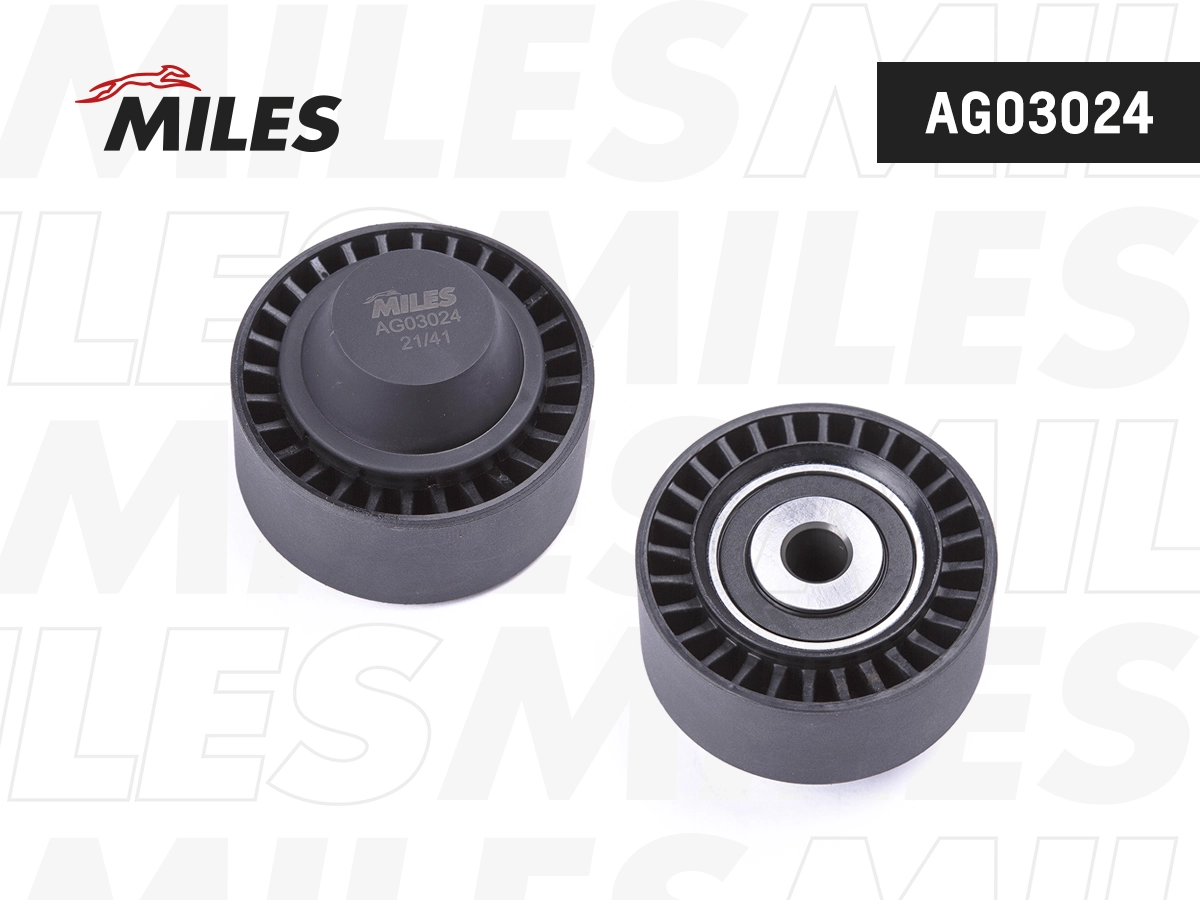 AG03024