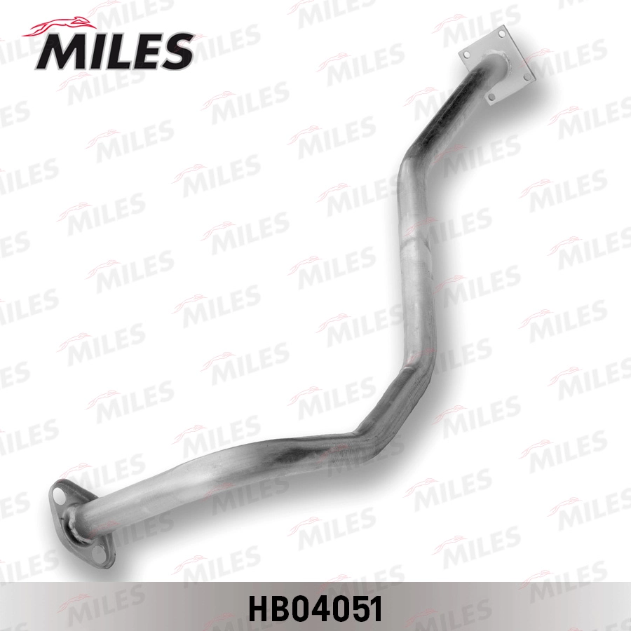HB04051
