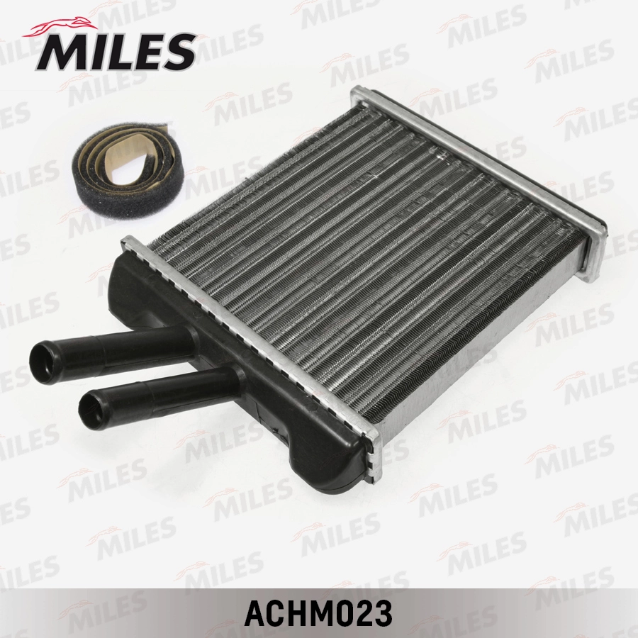 ACHM023