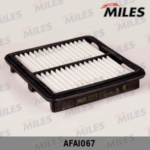 AFAI067