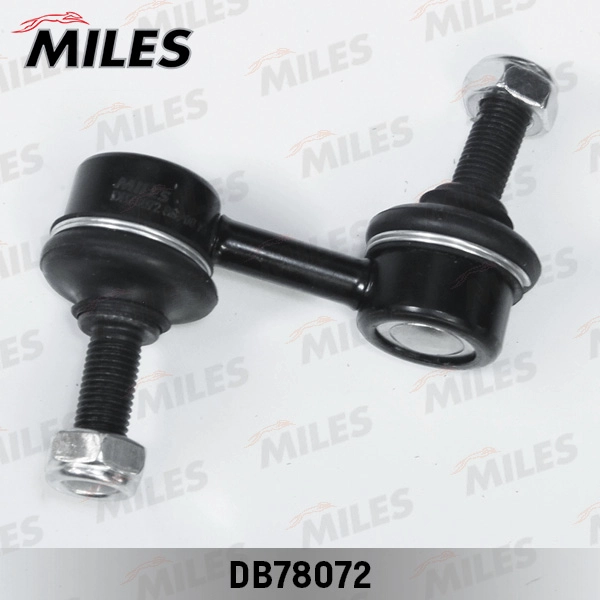 DB78072