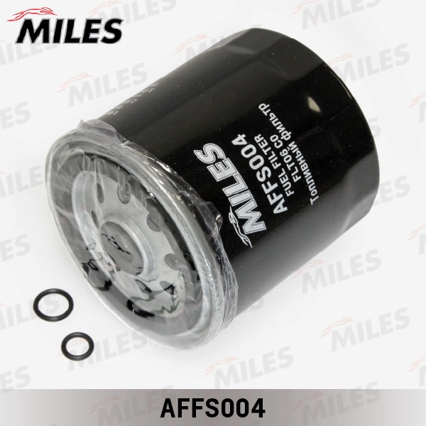 AFFS004