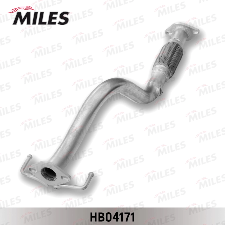 HB04171