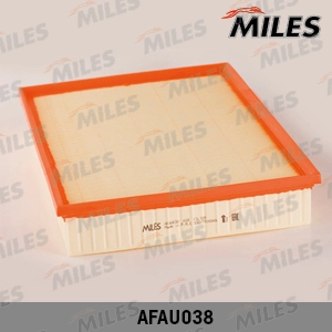 AFAU038