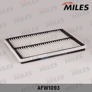 AFW1093