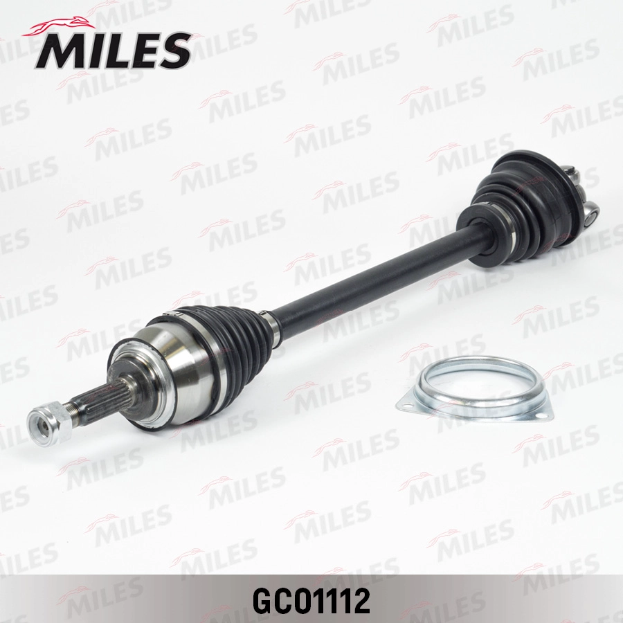 GC01112