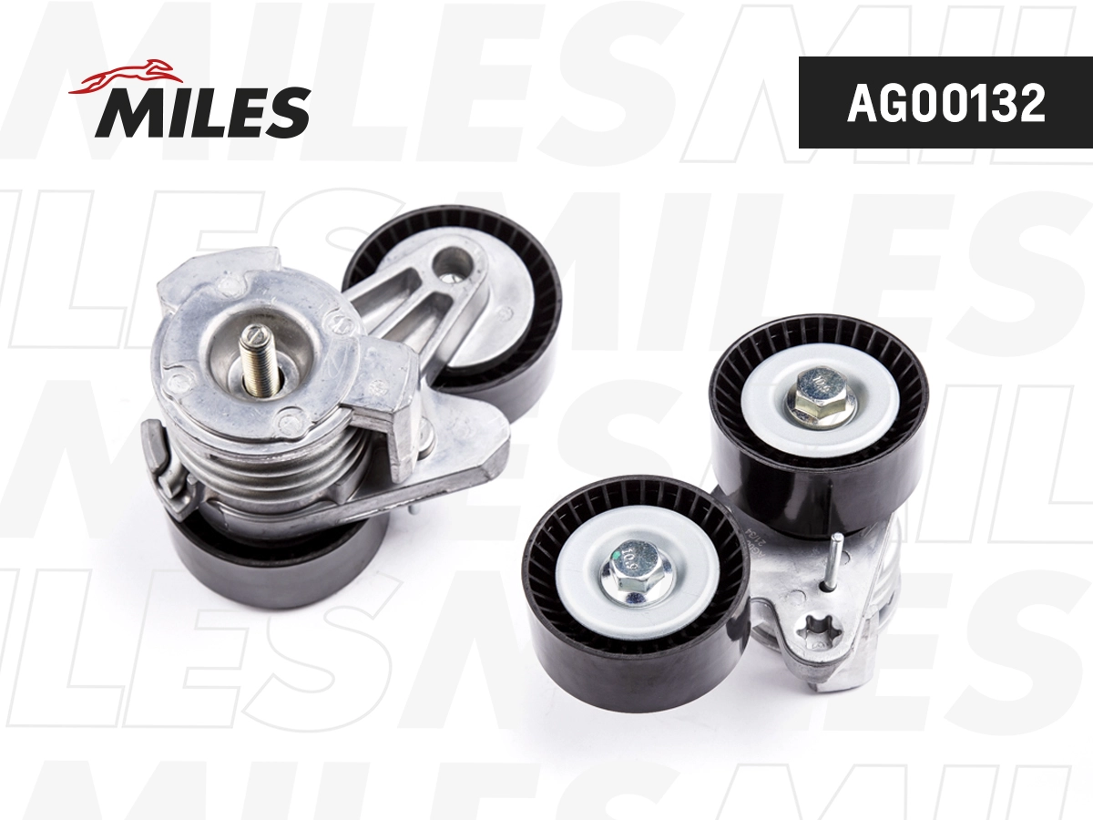 AG00132