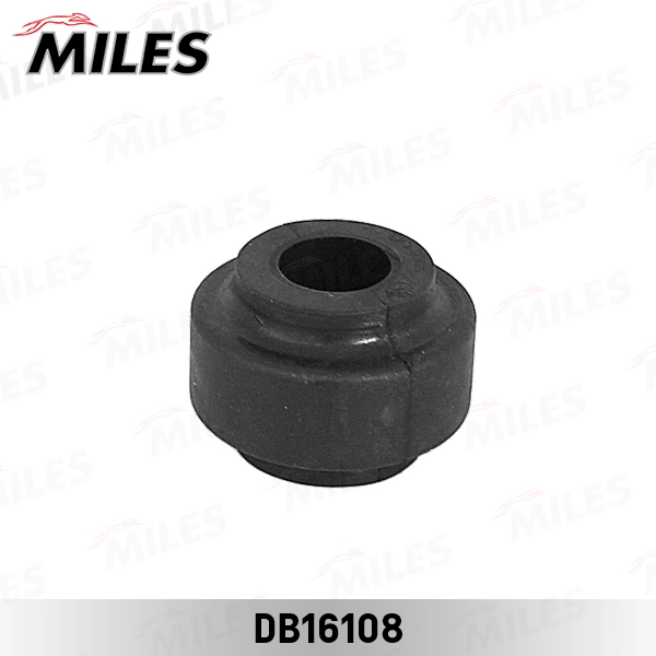 DB16108