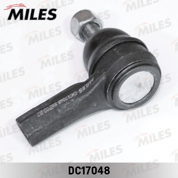 DC17048