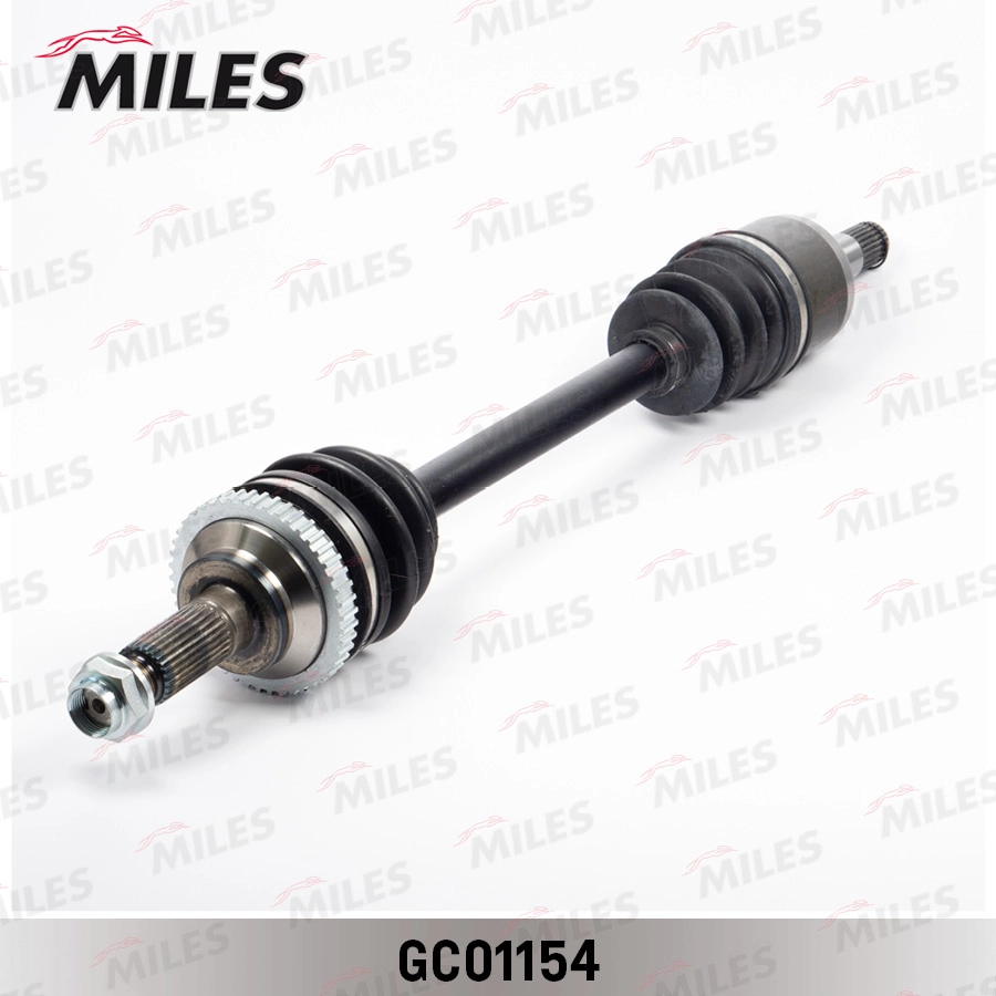 GC01154