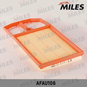 AFAU106