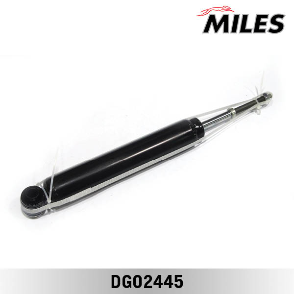 DG02445