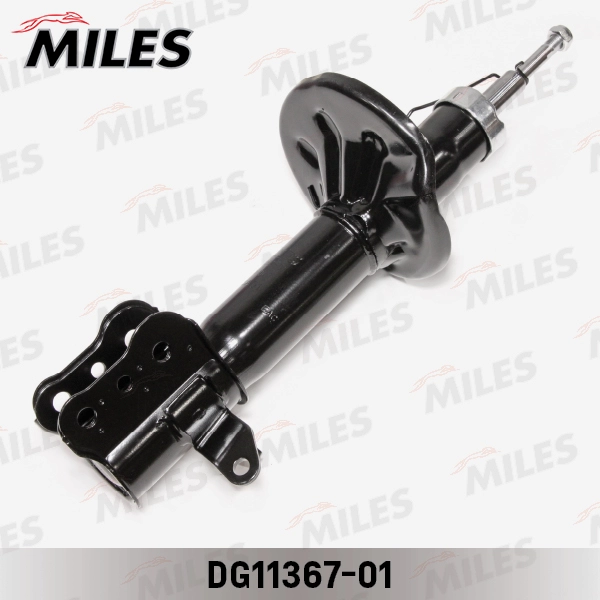 DG11367-01