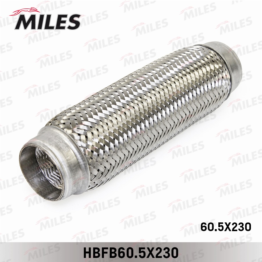 HBFB60.5X230