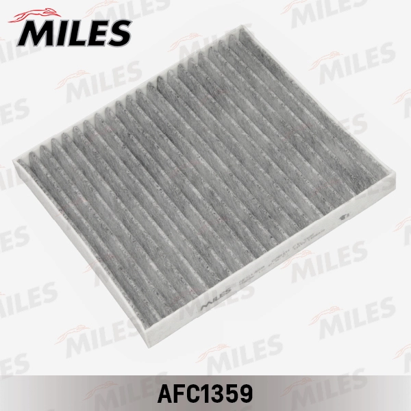 AFC1359