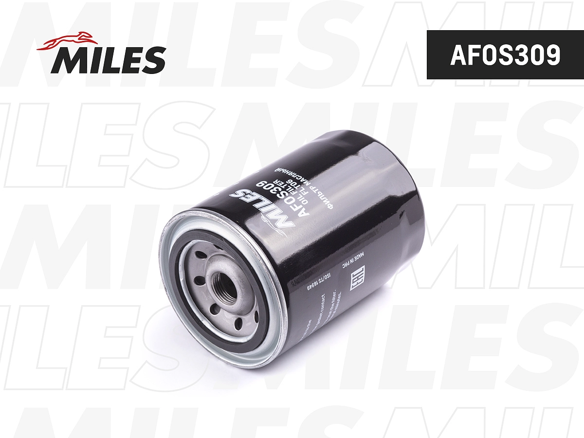 AFOS309