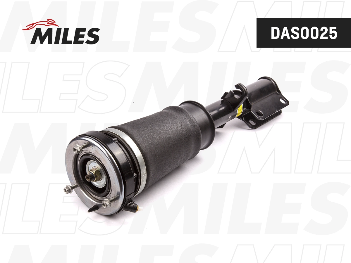 DAS0025